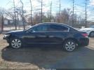 Honda Accord 2.4 Ex Image 12