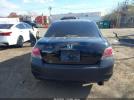 Honda Accord 2.4 Ex Image 16