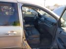 Honda Odyssey Ex-l Image 14
