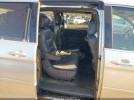 Honda Odyssey Ex-l Image 16