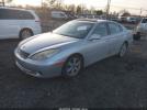 Lexus Es Image 2