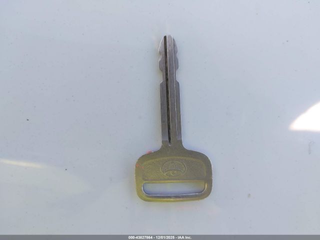 Toyota Corolla Le Image 10