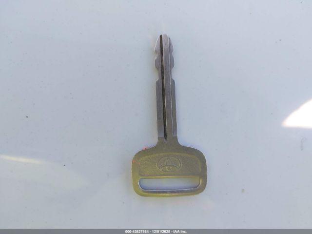 Toyota Corolla Le Image 10