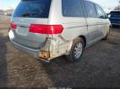 Honda Odyssey Ex-l Image 7