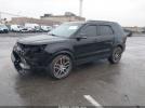 Ford Explorer Sport Image 5
