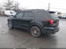 Ford Explorer Sport Image 8