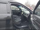 Ford Explorer Sport Image 3