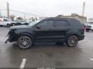 Ford Explorer Sport Image 15