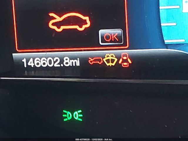 Ford Explorer Sport Image 11