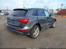 Audi Q5 3.0t Premium Plus Image 13