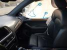 Audi Q5 3.0t Premium Plus Image 15