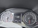 Audi Q5 3.0t Premium Plus Image 14