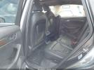 Audi Q5 3.0t Premium Plus Image 5