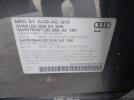 Audi Q5 3.0t Premium Plus Image 6