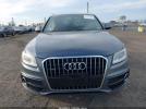 Audi Q5 3.0t Premium Plus Image 12