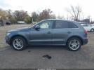 Audi Q5 3.0t Premium Plus Image 9