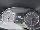 Audi Q5 3.0t Premium Plus Image 7