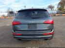 Audi Q5 3.0t Premium Plus Image 10