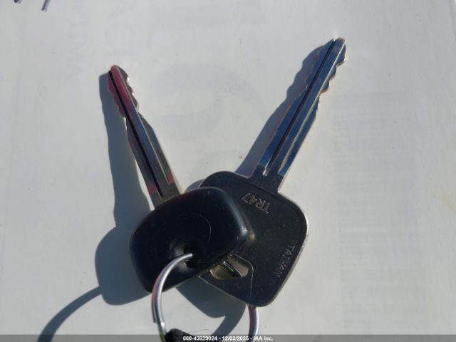 Toyota Tacoma Image 11