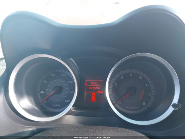 Mitsubishi Lancer Image 2