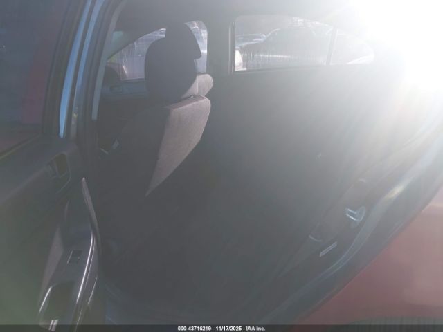 Mitsubishi Lancer Image 9