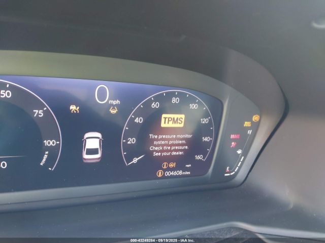 Honda Accord Sport-l Image 11