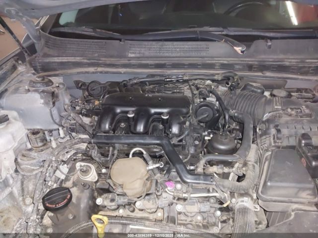 Hyundai Azera Limited Image 9