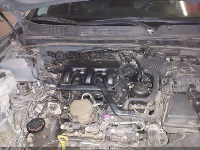 Hyundai Azera Limited Image 9