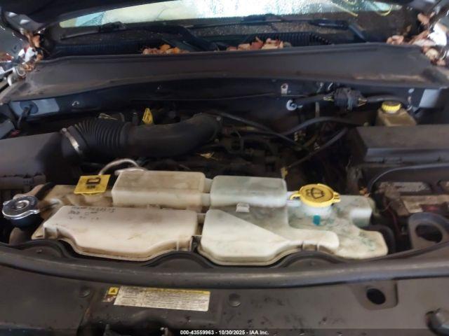 Jeep Liberty Sport Image 5