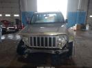 Jeep Liberty Sport Image 11