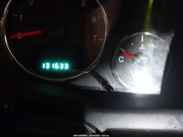 Jeep Liberty Sport Image 12