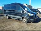 Ford Transit Xlt Image 1
