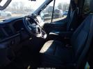 Ford Transit Xlt Image 15