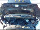 Ford Transit Xlt Image 4