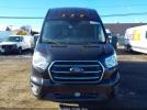 Ford Transit Xlt Image 10