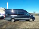 Ford Transit Xlt Image 8
