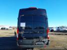 Ford Transit Xlt Image 6
