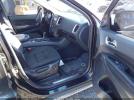 Dodge Durango Crew Image 9