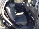 Dodge Durango Crew Image 7