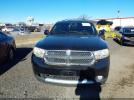 Dodge Durango Crew Image 2
