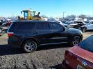 Dodge Durango Crew Image 12