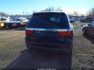 Dodge Durango Crew Image 15