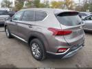 Hyundai SANTA FE Se Image 7