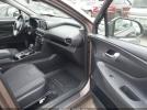 Hyundai SANTA FE Se Image 14