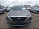 Hyundai SANTA FE Se Image 15