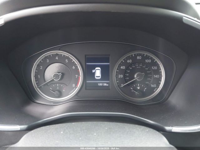 Hyundai SANTA FE Se Image 5