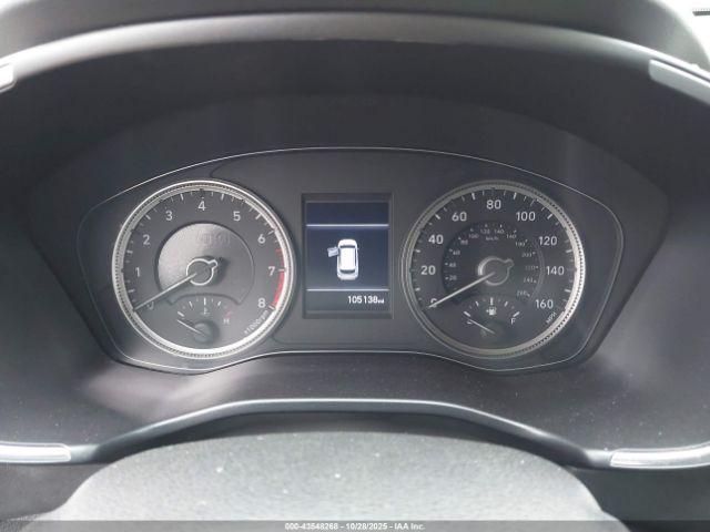 Hyundai SANTA FE Se Image 5