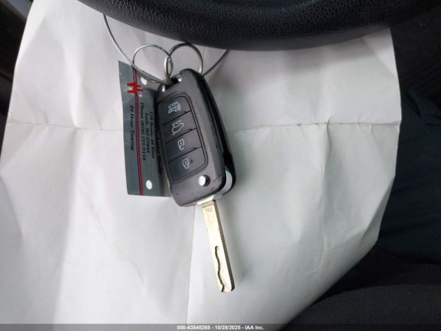 Hyundai SANTA FE Se Image 9