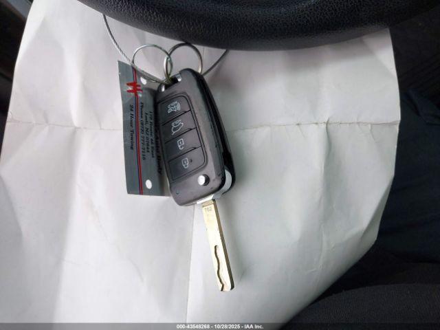 Hyundai SANTA FE Se Image 9