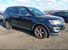 Ford Explorer Xlt Image 1